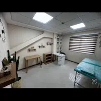 اجاره مطب پزشکی خیابان نواب|اجارهٔ دفتر کار، اتاق اداری، مطب|رشت, گلسار|دیوار