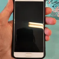 سامسونگ Galaxy A5 (2016) با حافظهٔ ۱۶ گیگابایت