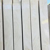 فروش سنگ عباس آباد و انواع پله