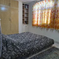 اجاره روزانه/هفتگی/ماهانه آپارتمان ۱۰۰ متری|اجارهٔ کوتاه‌مدت آپارتمان و سوئیت|قدس, |دیوار