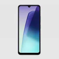 شیائومی Redmi 14C حافظه۲۵۶ رم۸ (پلمپ) بدون پیش|موبایل|اصفهان, ملک‌شهر|دیوار