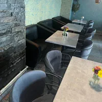 مبل وصندلی کافه n100|کافیشاپ و رستوران|تهران, تهرانویلا|دیوار