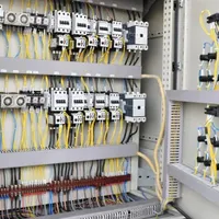 برق صنعتی، موتورخانه،بانک خازنی، دیگ بخار،plc|خدمات پیشه و مهارت|تهران, شهرک ولیعصر|دیوار
