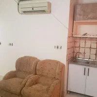 سوییت اپارتمان نزدیک حرم ۵۰ درصد ت خ ف ی ف|اجارهٔ کوتاه‌مدت آپارتمان و سوئیت|قم, چهار مردان|دیوار