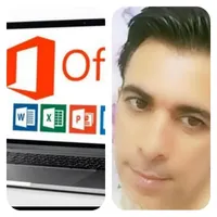 آموزش کامپیوتر icdl حسابداری الکترونیک هوش مصنوعی