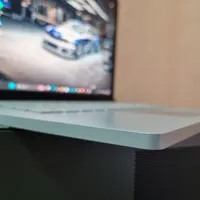 سرفیس بوک Surface Book 2|رایانه همراه|تهران, مرزداران|دیوار