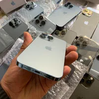 ایفون xr فیس لیفت شده به سیزده پرو|موبایل|تهران, صادقیه|دیوار