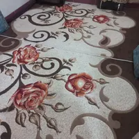 یزد شهرستان اردکان