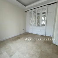 ۴ طبقه تک واحدی یکجا معاوضه با کلنگی|فروش آپارتمان|تهران, قنات‌کوثر|دیوار