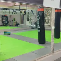 جام اینه باشگاهی