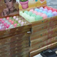 پخش عمده و خرده محصولات آرایشی و بهداشت فردی|خدمات آرایشگری و زیبایی|بانه, |دیوار