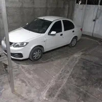 ساینا اس