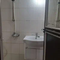 منزل سوئیت مبله|اجارهٔ کوتاه‌مدت آپارتمان و سوئیت|قم, مجیدیه|دیوار