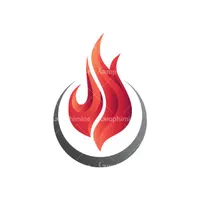 به یک دفتر دار خانم جهت کار در کارگاه نیازمندیم