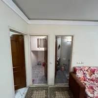 خانه منزل سوییت روزانه یکخوابه طلایی نقش جهان|اجارهٔ کوتاه‌مدت آپارتمان و سوئیت|اصفهان, قلعه طبره|دیوار