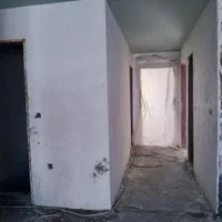 پیش فروش ارزنده در بلوار ساحلی فریدونکنار|پیش‌فروش املاک|فریدون‌کنار, |دیوار