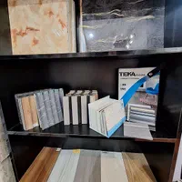 فروشگاه تخصصی دکوراسیون ساختمان|مصالح و تجهیزات ساختمان|مشهد, عبادی|دیوار