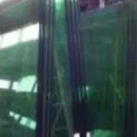 شیشه بری سیار