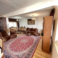 اجاره ویلا دربستی حیران|اجارهٔ کوتاهمدت ویلا و باغ|اردبیل, |دیوار