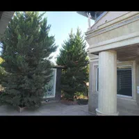 اجاره روزانه/هفتگی/ماهانه ویلا ۸۵۰ متری|اجارهٔ کوتاه‌مدت ویلا و باغ|هشتگرد, |دیوار