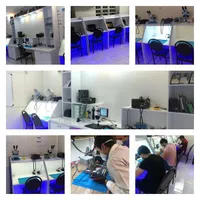 آموزش تعمیرات موبایل و لپ تاپ|خدمات آموزشی|شیراز, زرهی|دیوار