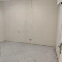 **واحد ۱۰۵ متری موقعیت اداری در قلب جمهوری**|اجارهٔ دفتر کار، اتاق اداری، مطب|تهران, جمهوری|دیوار