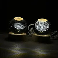 چراغ خواب گوی|چراغ خواب و آباژور|کرمان, |دیوار