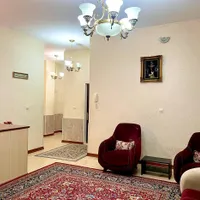اجاره روزانه/هفتگی/ماهانه آپارتمان ۶۵ متری|اجارهٔ کوتاه‌مدت آپارتمان و سوئیت|مشگین شهر, |دیوار