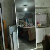آیینه ال ای دی  LED ریسه ای با ضمانت سلامت کالا|آینه|کرج, شهریار|دیوار