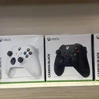 360کنسول وان،ایکس باکس وان اسps4،xbox ones پلی۳|کنسول، بازی ویدئویی و آنلاین|تهران, بازار|دیوار