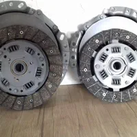 دیسک و صفحه پژو سمند پراید ۲۰۶ آردی پیکان