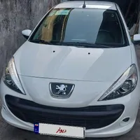207دنده85گانه1403