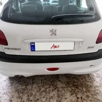 فروش فوری