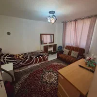 ویلا روستایی اجاره سالیانه استخردار با وسایل مبله|اجارهٔ خانه و ویلا|صومعه‌سرا, |دیوار