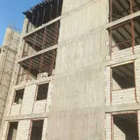 نیازمند کار قالب بندی وآرماتوربندی