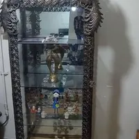 بوفه دکوری