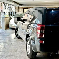 سوزوکی گرند ویتارا اتوماتیک 2000cc، مدل ۲۰۰۶|خودرو سواری و وانت|تهران, دروس|دیوار