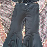 لباس مجلسی دخترانه