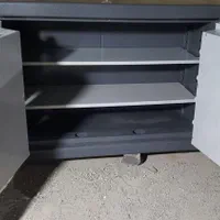 نمایندگی فروش گاوصندوق نسوز ایران کاوه|ابزارآلات|کرج, کمال‌شهر|دیوار