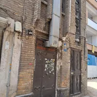 اجاره خانه ویلایی ۷۰ متری ۵ خوابه در کوثر