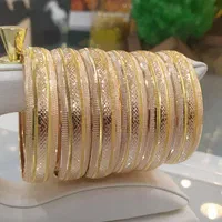 طلا کارگاهی بدون اجرت|جواهرات|اصفهان, برلیان|دیوار