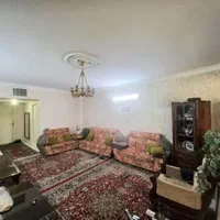 ۷۳ متر آپارتمان پارکینگ دار // تاپ لوکیشن / Iman|فروش آپارتمان|ری, سرتخت|دیوار