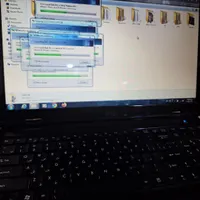 لپ تاپ msi