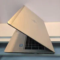لپ تاپ HP نسل هشتم i5 مهندسی 12/256 قابل ارتقا|رایانه همراه|کرج, اصفهانی‌ها|دیوار