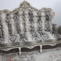 تولید کاور مبل ژله ای با نصب رایگان|خدمات پیشه و مهارت|خرمآباد, |دیوار