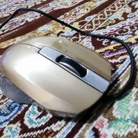 موس گیمینگ|قطعات و لوازم جانبی رایانه|تربت جام, جامی|دیوار