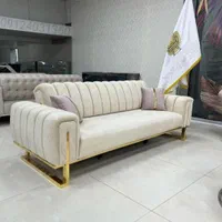 مبل«گلوبال»جهیزیه عروس پارکر (تولیدی ارزانکده)