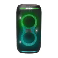 پارتی باکس 120/party box  jbl|پخش‌کننده همراه|مشهد, سجاد شهر|دیوار