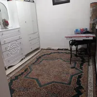 رهن آپارتمان ۸۰ متری ۱ خوابه طبقه ۴ در شهرک ابوذر|اجارهٔ آپارتمان|تهران, شهرک ابوذر|دیوار