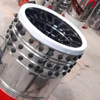 پرکن بلدرچین خروس مرغ قرقاول|حراج|گرگان, |دیوار